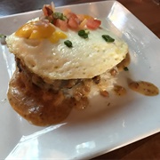 Loco Moco