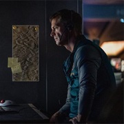 S3.E7: Bring It Down