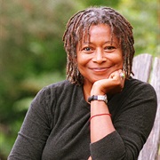 Alice Walker