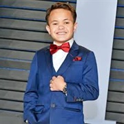 Sam Humphrey