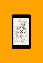 Vigilant (Little Brother) (Cory Doctorow)