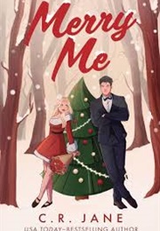 Merry Me (C. R. Jane)