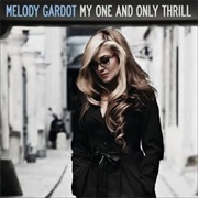 Les Etoiles - Melody Gardot