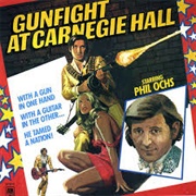Gunfight at Carnegie Hall (Live)