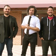 S6.E20: Remember the Pact