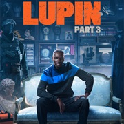 Lupin (France)