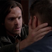 10.9 the Things We Left Behind