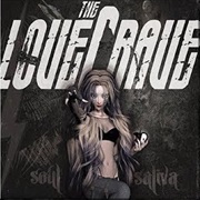 The Lovecrave - Soul Saliva