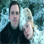 The Great: "Ice" (S3,E6)