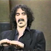 Late Night With David Letterman: June 16, 1983