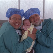 S4.E7: Lyin' Hearted