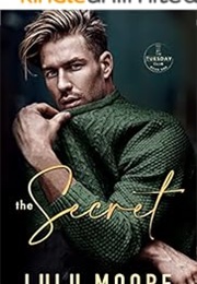 The Secret (Lulu Moore)