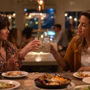 S2.E5: The Price You Pay