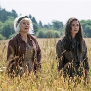 S3.E1: Now More Than Ever, We Care About You