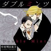 Double Mints by Nakamura Asumiko