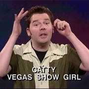 S8.E15: Show No. 8015