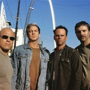 S2.E1: The Quick Fix