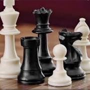 Win 1000 Chess Games