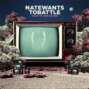 Phantom (Natewantstobattle)