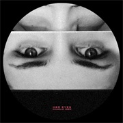 Her Eyes - Charlie Jeer