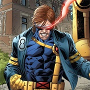 Cyclops