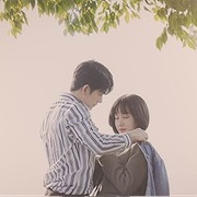 S1.E7: A Tale About Sodeok-Dong I