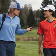 S1.E10: Déjà Vu All Over Again