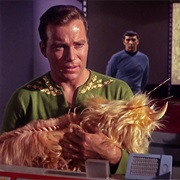 S1.E5: The Enemy Within