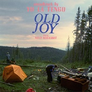 Yo La Tengo - Old Joy (Official Soundtrack)