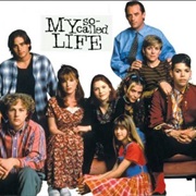 My So-Called Life (19)