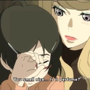 Episode 7. Islands of Unemployment Cash-Lending