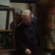 S3.E1: Are You Right There Father Ted?