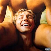 Something to Give Each Other - Troye Sivan