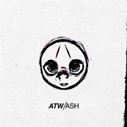 ATW - A Small Horse