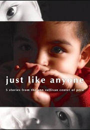 Just Like Anyone (2008)