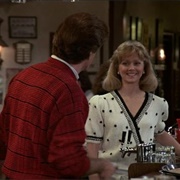 S5.E13: Chambers vs. Malone