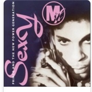 Anna Stesia - Prince