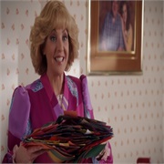 The Goldbergs: "Smother's Day" (S3,E22)