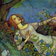 Rebecca Guay