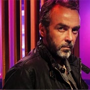 Undercover Cloth: Part Two