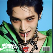 Shalala - Taeyong