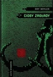 The Tusks of Extinction (Ray Nayler)