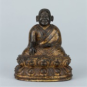 Jacques Marchais Museum of Tibetan Art