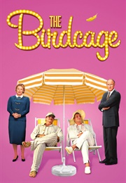 The Birdcage (1996)