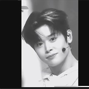 Rank #30 Ma Jing Xiang Global Group Rap/Dance Rush Hour by Crush Featuring J-Hope of BTS Eliminated