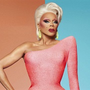 RuPaul's Drag Race (Season 14)