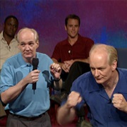 S2.E39: Show No. 239