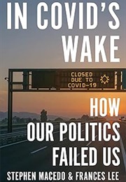 In Covid's Wake (Stephen Macedo and Frances Lee)