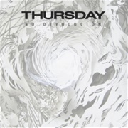 No Devolución (Thursday, 2011)