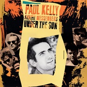 To Her Door - Paul Kelly & the Messengers